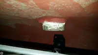 Peschereccio a strascico in vendita