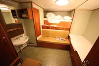 Nave Ro-Ro in vendita