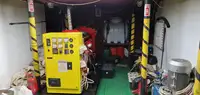 Imbarcazioni da lavoro in vendita