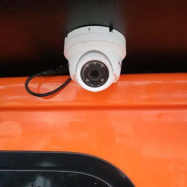 Pattugliatore in vendita