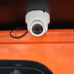 Pattugliatore in vendita