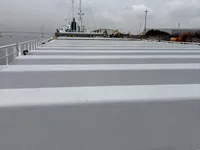 General Cargo/Multi-purpose in vendita