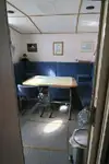 Pattugliatore in vendita
