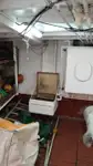 Rimorchiatore in vendita
