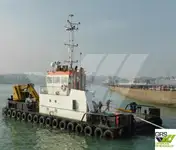 Multiuso in vendita
