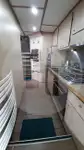 Trasportatore di pesce vivo in vendita