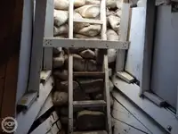 Peschereccio a strascico in vendita