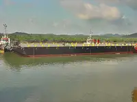 Chiatta in vendita