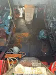 Rimorchiatore in vendita