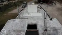 Pattugliatore in vendita