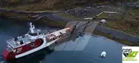 Mezzo da sbarco, carro armato in vendita