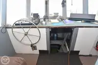 Peschereccio a palangaro in vendita