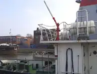 Rimorchiatore in vendita