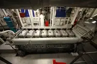 Nave Ro-Ro in vendita