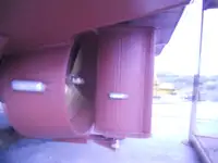 Rimorchiatore in vendita