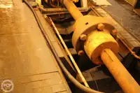 Nave traghetto in vendita