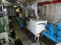 Rimorchiatore in vendita