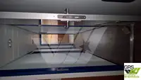 Nave da rilevamento in vendita