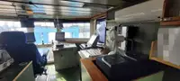 Rimorchiatore in vendita