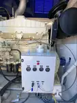 Rimorchiatore in vendita