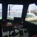 Piroga di pilotaggio in vendita