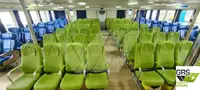 Nave passeggeri in vendita