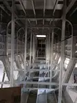 Nave da crociera in vendita
