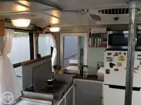 Rimorchiatore in vendita