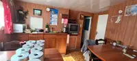 Rimorchiatore in vendita