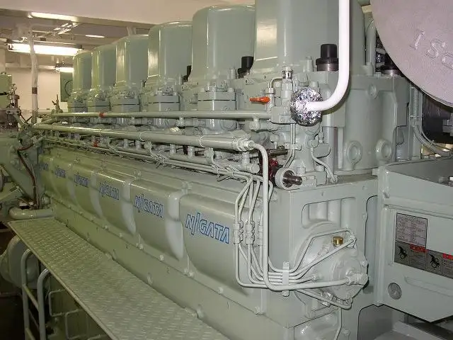 Rimorchiatore in vendita