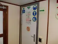 Trasportatore di merci sfuse in vendita