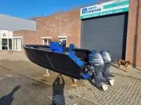 Portacontainer in vendita