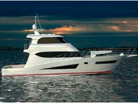 Yacht in vendita