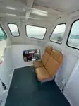Portacontainer in vendita