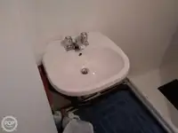 Peschereccio in vendita