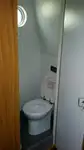 Pattugliatore in vendita