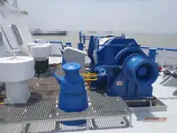 Rimorchiatore in vendita