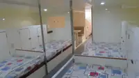 Pattugliatore in vendita