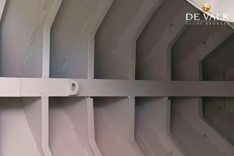 Nave traghetto in vendita