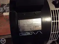 Rimorchiatore in vendita