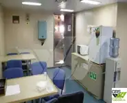 Imbarcazioni da lavoro in vendita