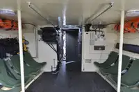 Navi militari in vendita