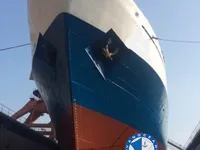 Peschereccio a strascico in vendita