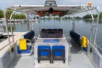 Nave traghetto in vendita