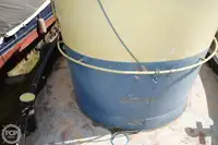 Rimorchiatore in vendita