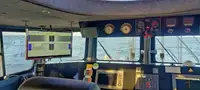 Portacontainer in vendita