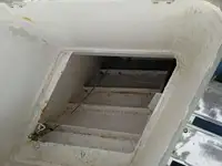 Nave traghetto in vendita