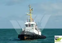 Rimorchiatore in vendita