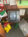 Rimorchiatore in vendita