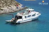 Rimorchiatore in vendita